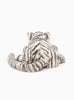 Jellycat Toy Jellycat Large Sacha Snow Tiger