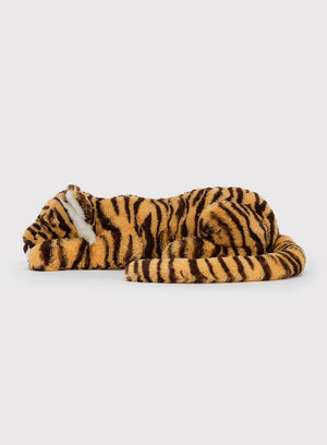 Jellycat Toy Jellycat Large Taylor Tiger