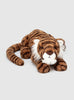 Jellycat Toy Jellycat Large Tia Tiger - Trotters Childrenswear