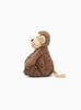 Jellycat Toy Jellycat Medium Bashful Monkey