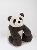 Jellycat Toy Jellycat Medium Harry Panda Cub - Trotters Childrenswear