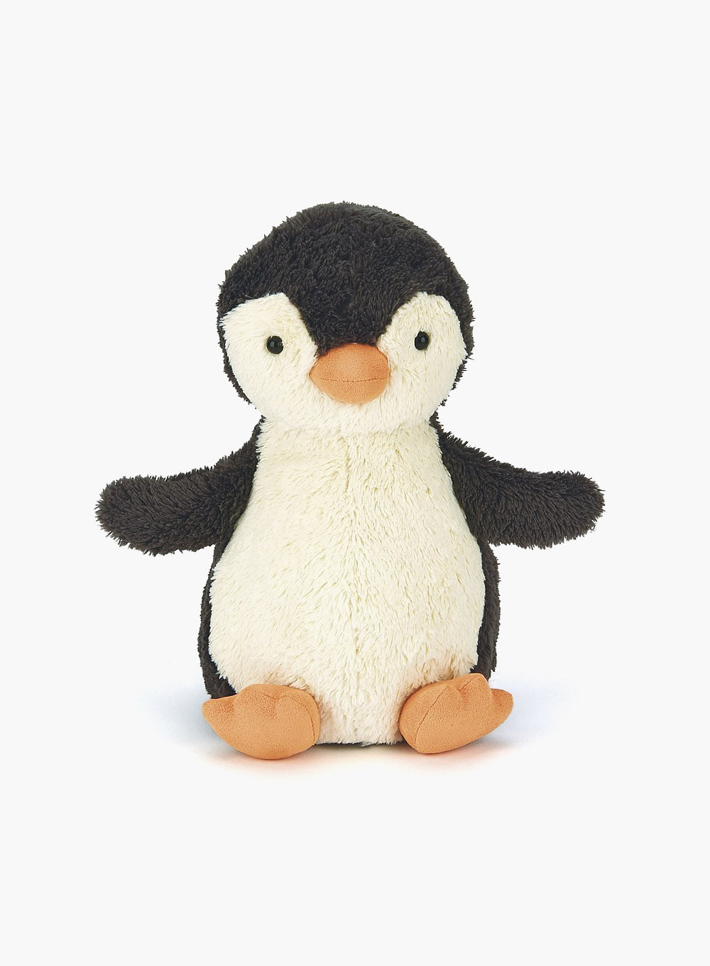 Jellycat Toy Jellycat Medium Peanut Penguin