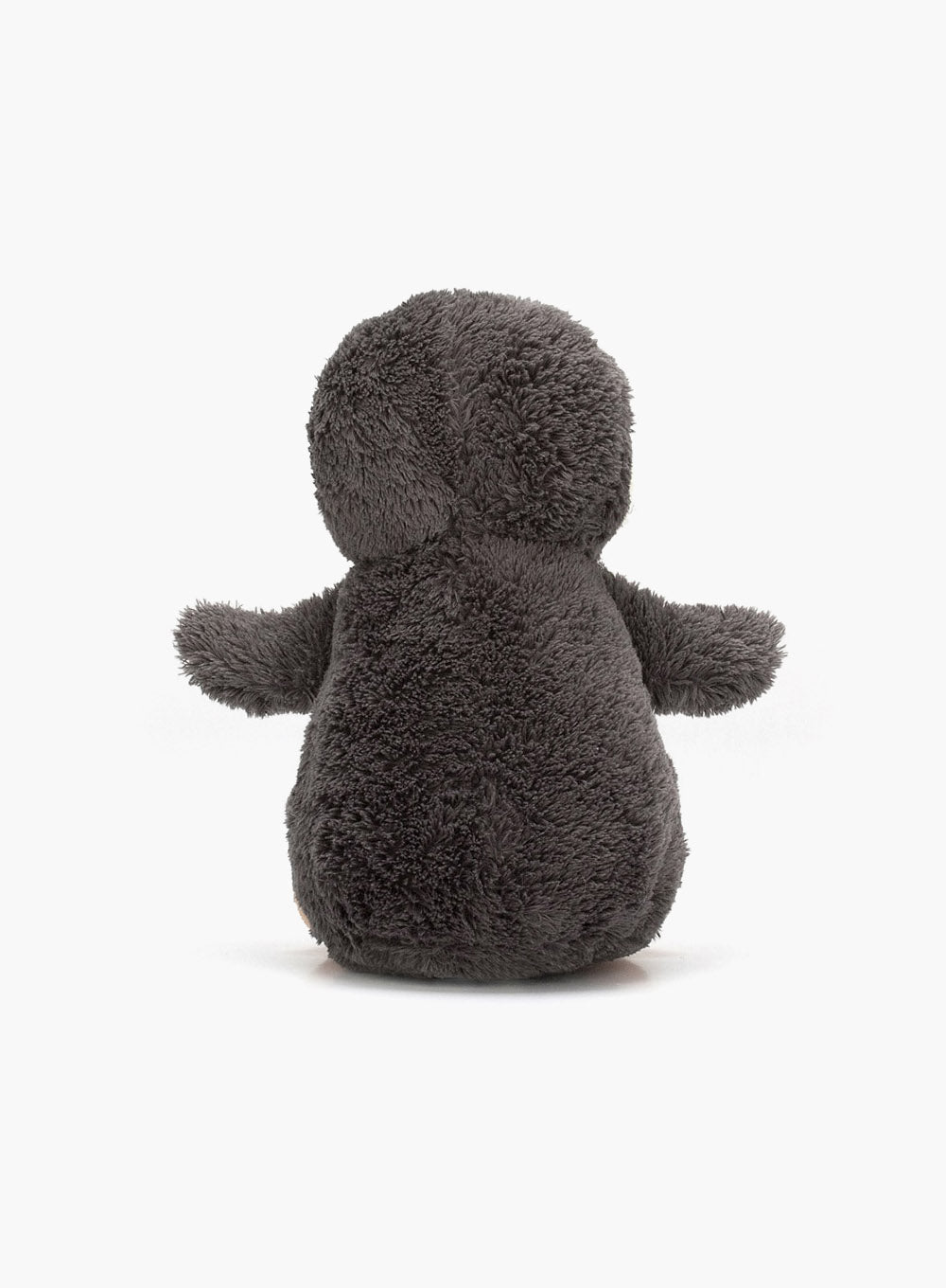 Jellycat Toy Jellycat Medium Peanut Penguin