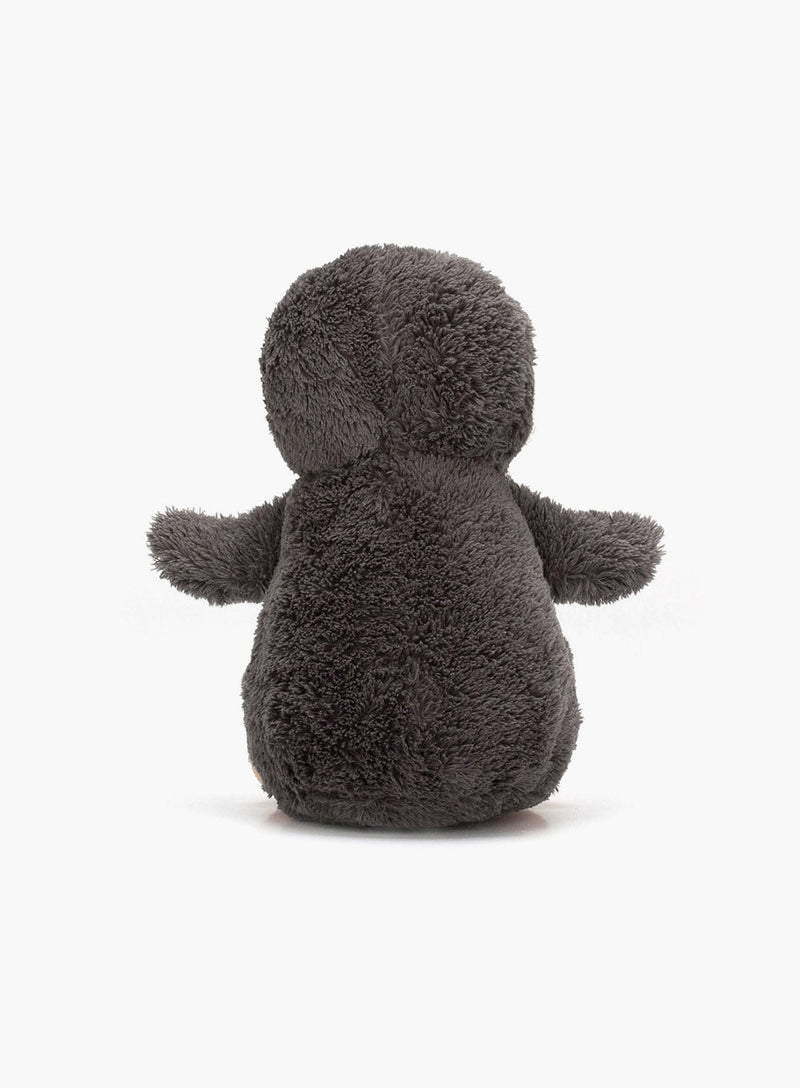 Jellycat Toy Jellycat Medium Peanut Penguin