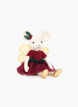 Jellycat Toy Jellycat Medium Sugar Plum Fairy