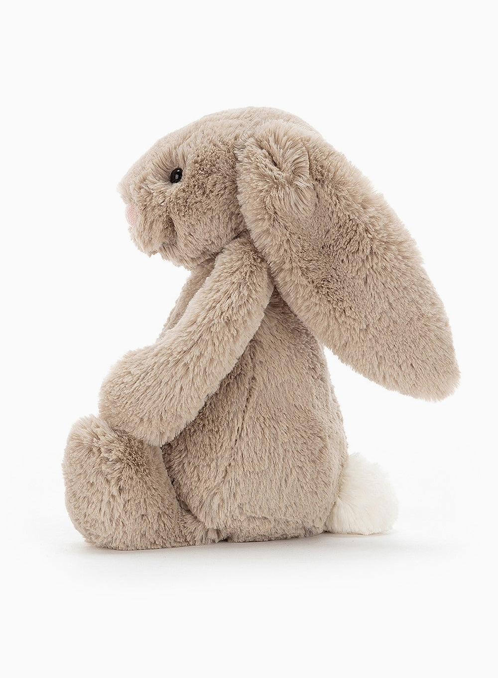 Jellycat Really Big Bashful Bunny in Beige Trotters Childrenswear