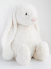 Jellycat Toy Jellycat Really Big Bashful Bunny in Cream - Trotters Childrenswear