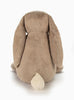 Jellycat Toy Jellycat Really Really Big Bashful Bunny in Beige