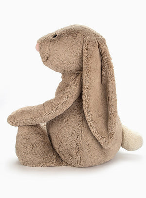 Jellycat Toy Jellycat Really Really Big Bashful Bunny in Beige