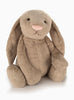 Jellycat Toy Jellycat Really Really Big Bashful Bunny in Beige