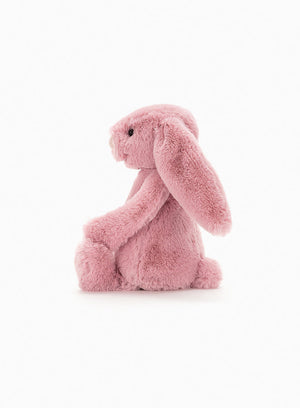 Jellycat Toy Jellycat Small Tulip Bashful Bunny