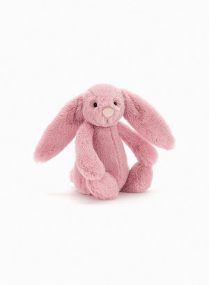 Jellycat Toy Jellycat Small Tulip Bashful Bunny