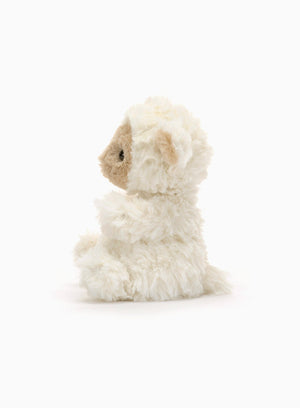Jellycat Toy Jellycat Yummy Lamb