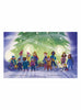 Julia Donaldson Book The Christmas Pine Hardback Book