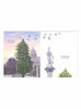 Julia Donaldson Book The Christmas Pine Hardback Book