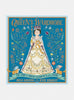 Kate Hindley Book The Queen's Wardrobe Hardback Book
