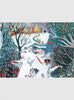 Katy Flint Book The Story Orchestra: The Nutcracker Hardback Book - Trotters Childrenswear