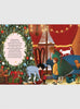 Katy Flint Book The Story Orchestra: The Nutcracker Hardback Book