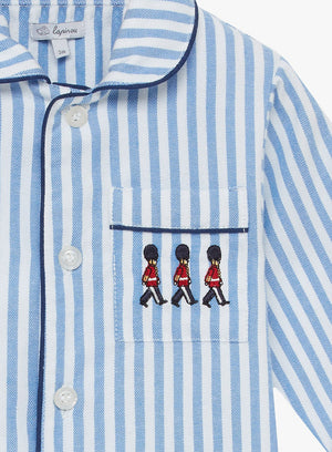 Lapinou All-in-One Little Felix All-in-One