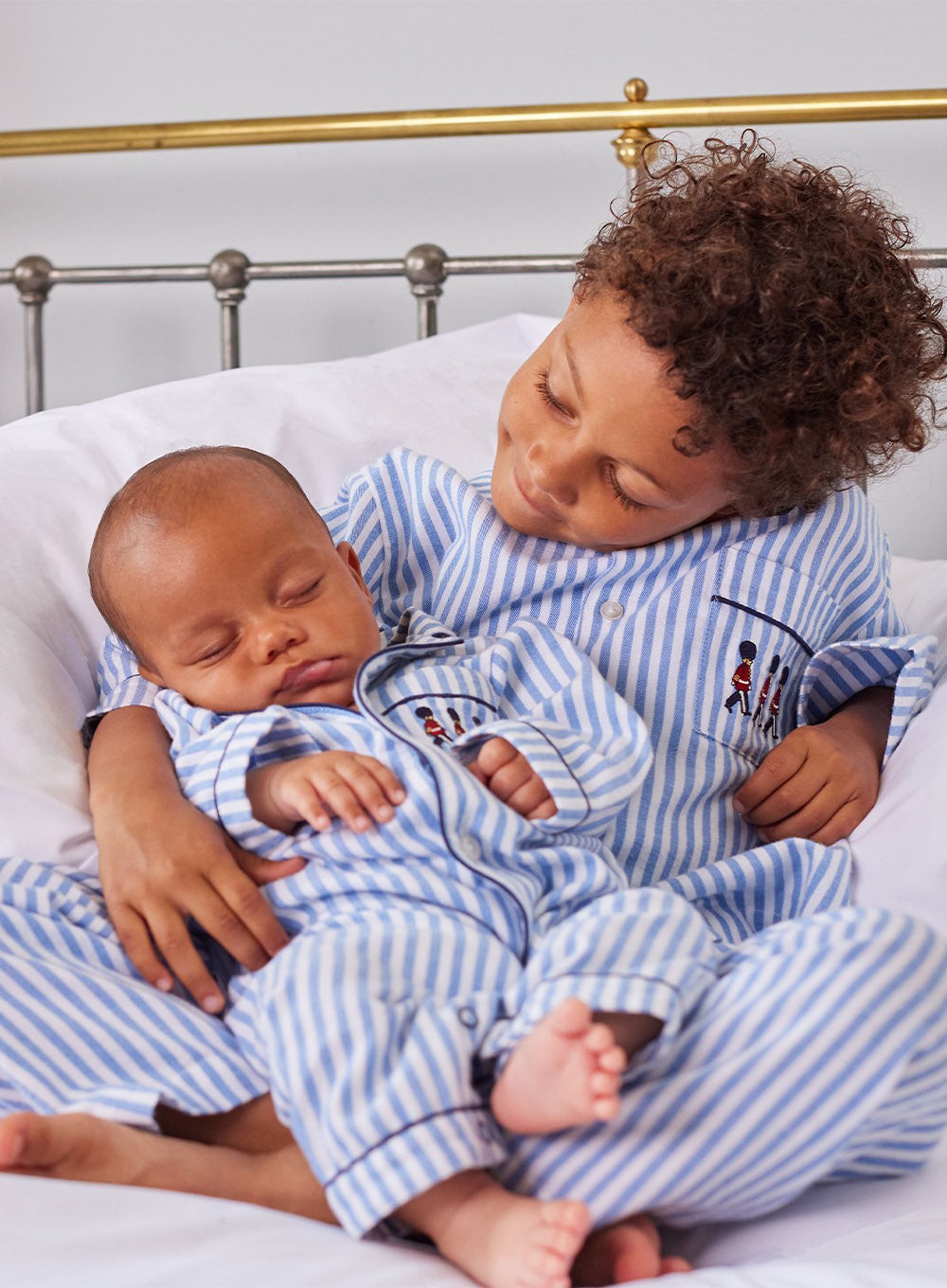 Lapinou All-in-One Little Felix All-in-One