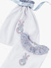 Lapinou All-in-One Little Flopsy Newborn Gift Set