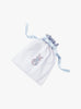 Lapinou All-in-One Little Flopsy Newborn Gift Set