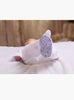 Lapinou All-in-One Little Flopsy Newborn Gift Set