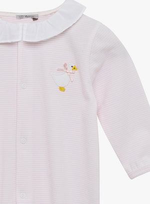 Lapinou All-in-One Little Jemima All-in-One