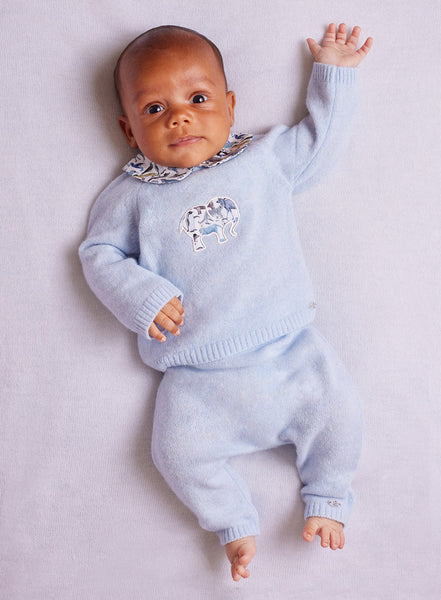 Newborn nightwear sales