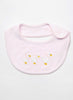 Lapinou Bib Little Jemima Bib