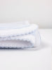 Lapinou Blanket Hugo Blanket
