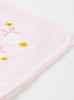 Lapinou Blanket Jemima Blanket