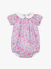 Lapinou Bubble Little Florence Bubble