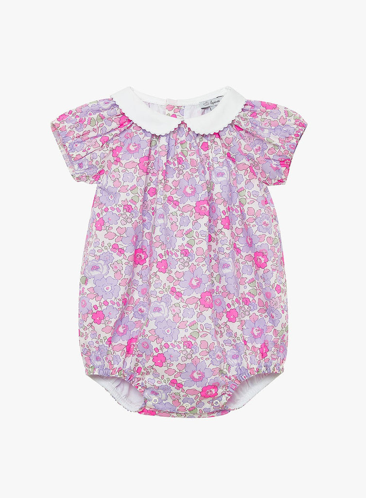Lapinou Bubble Little Florence Bubble