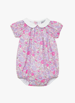Lapinou Bubble Little Florence Bubble