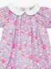 Lapinou Bubble Little Florence Bubble