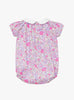 Lapinou Bubble Little Florence Bubble
