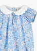 Lapinou Bubble Little Florence Bubble