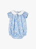 Lapinou Bubble Little Florence Bubble