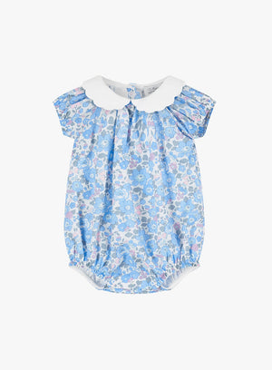 Lapinou Bubble Little Florence Bubble