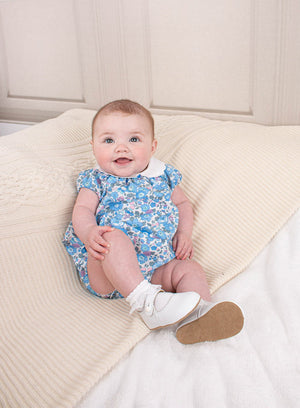 Lapinou Bubble Little Florence Bubble
