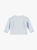 Lapinou Cardigan Little Augustus Cardigan