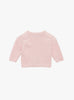 Lapinou Cardigan Little Jemima Cardigan