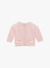 Lapinou Cardigan Little Jemima Cardigan
