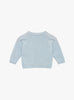 Lapinou Cardigan Little Pip Penguin Cardigan