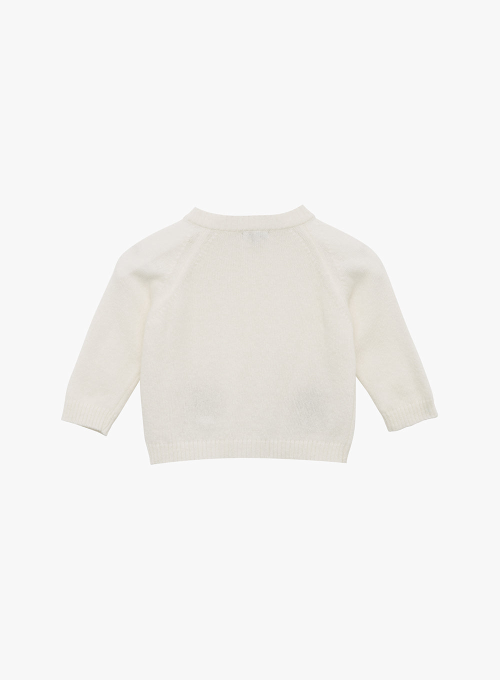 Lapinou Cardigan Little Prickles Cardigan