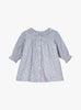 Lapinou Dress Little My First Duck Dress