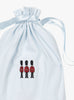 Lapinou Gift One Size Hugo Newborn Set