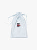 Lapinou Gift One Size Hugo Newborn Set