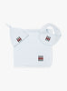 Lapinou Gift One Size Hugo Newborn Set